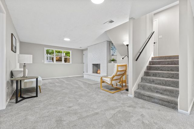 228 16th Avenue SW, New Brighton, MN 55112