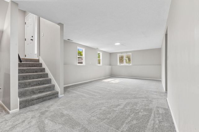 228 16th Avenue SW, New Brighton, MN 55112