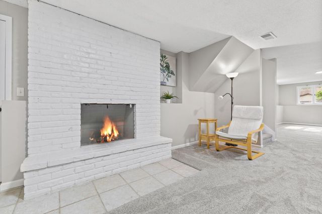 228 16th Avenue SW, New Brighton, MN 55112