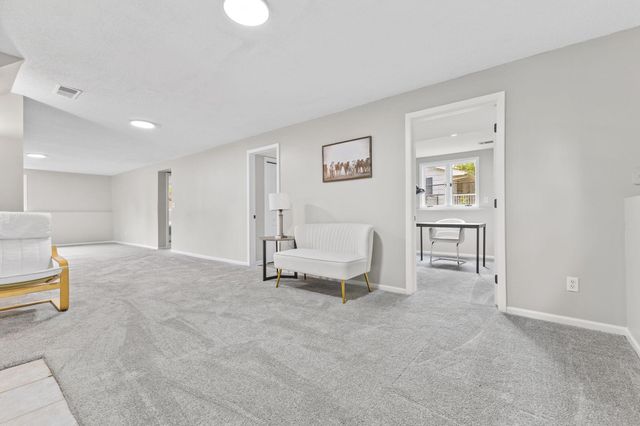 228 16th Avenue SW, New Brighton, MN 55112