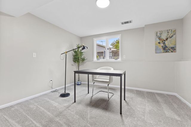 228 16th Avenue SW, New Brighton, MN 55112