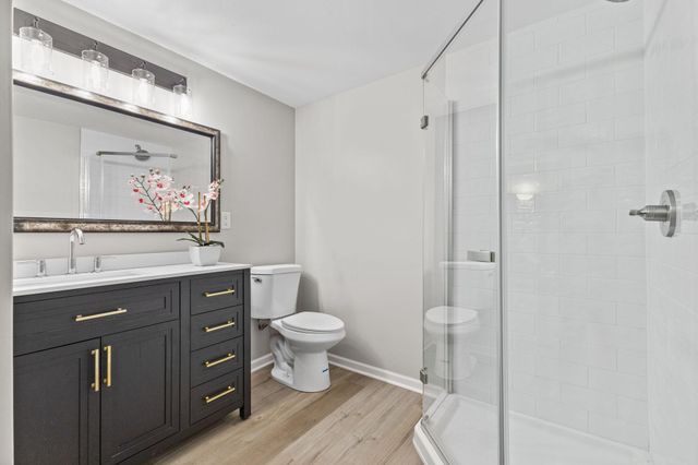 228 16th Avenue SW, New Brighton, MN 55112