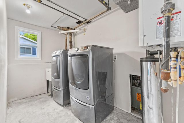 228 16th Avenue SW, New Brighton, MN 55112