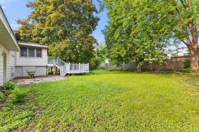 228 16th Avenue SW, New Brighton, MN 55112