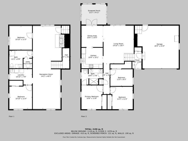 228 16th Avenue SW, New Brighton, MN 55112