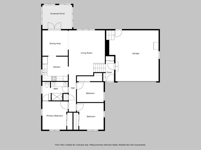 228 16th Avenue SW, New Brighton, MN 55112