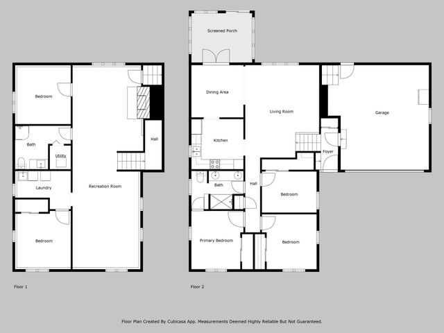 228 16th Avenue SW, New Brighton, MN 55112