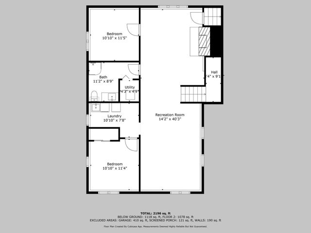 228 16th Avenue SW, New Brighton, MN 55112