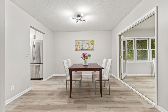 228 16th Avenue SW, New Brighton, MN 55112