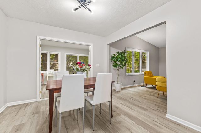 228 16th Avenue SW, New Brighton, MN 55112