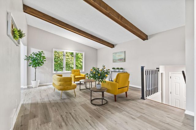 228 16th Avenue SW, New Brighton, MN 55112