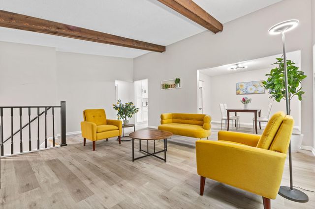 228 16th Avenue SW, New Brighton, MN 55112