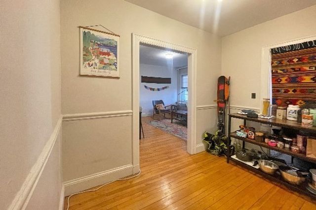 21 Chauncy St 26, Cambridge, MA 02138
