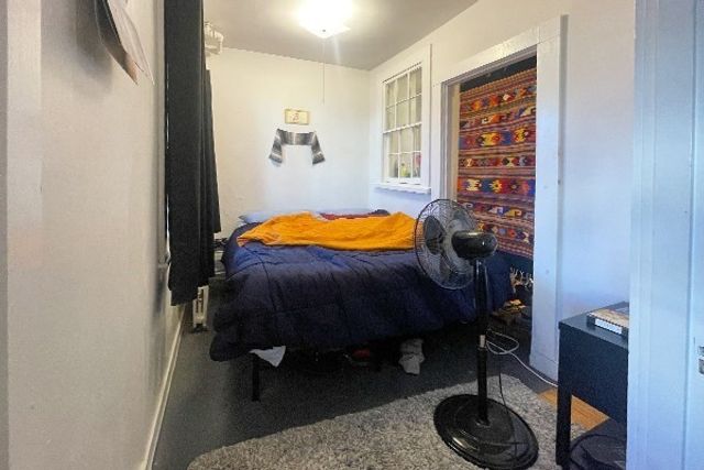 21 Chauncy St 26, Cambridge, MA 02138