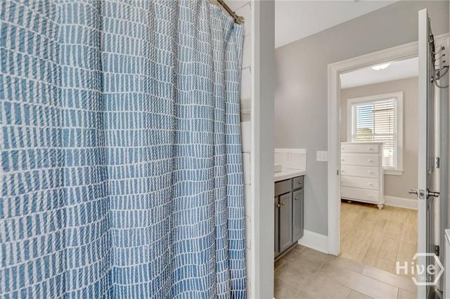 126 Birch Circle, Port Wentworth, GA 31407