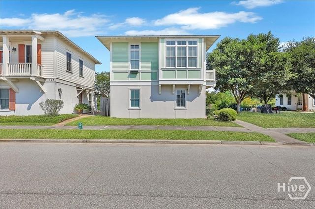 126 Birch Circle, Port Wentworth, GA 31407