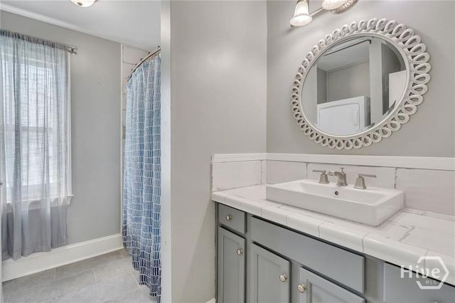 126 Birch Circle, Port Wentworth, GA 31407