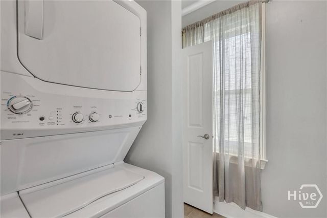 126 Birch Circle, Port Wentworth, GA 31407