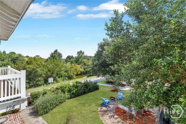 126 Birch Circle, Port Wentworth, GA 31407