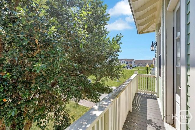 126 Birch Circle, Port Wentworth, GA 31407