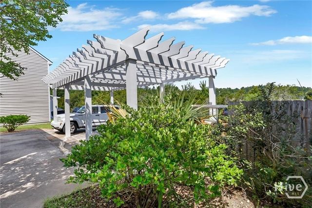 126 Birch Circle, Port Wentworth, GA 31407