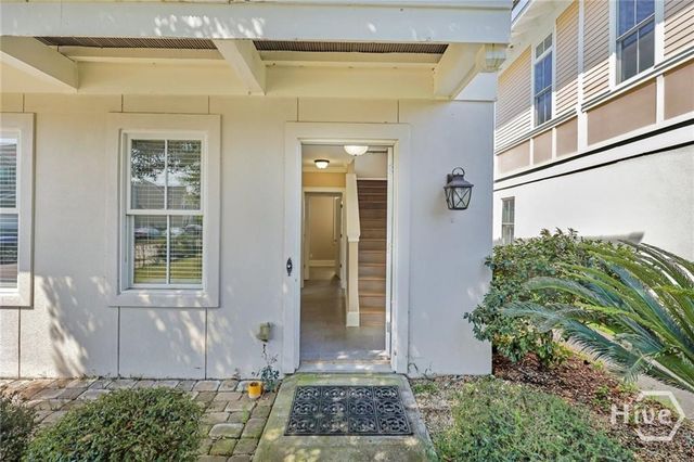 126 Birch Circle, Port Wentworth, GA 31407