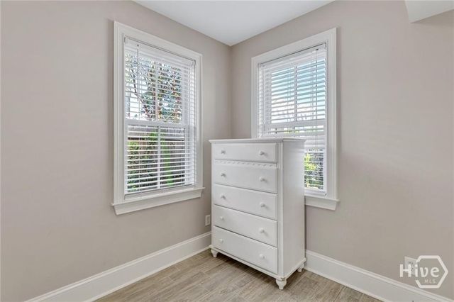 126 Birch Circle, Port Wentworth, GA 31407