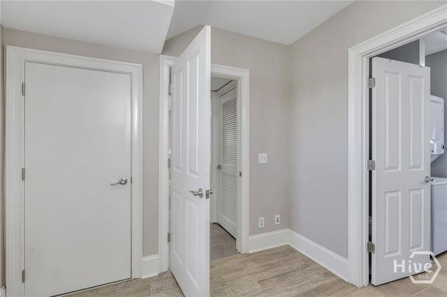 126 Birch Circle, Port Wentworth, GA 31407