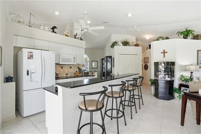 241 SE 29Th TER, Cape Coral, FL 33904