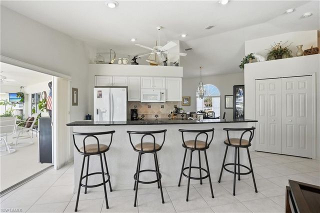 241 SE 29Th TER, Cape Coral, FL 33904