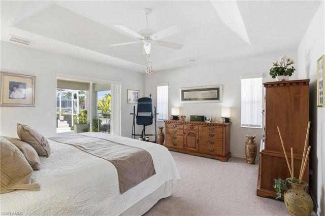 241 SE 29Th TER, Cape Coral, FL 33904