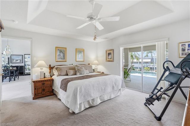 241 SE 29Th TER, Cape Coral, FL 33904