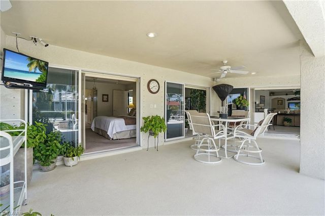 241 SE 29Th TER, Cape Coral, FL 33904