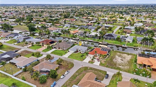241 SE 29Th TER, Cape Coral, FL 33904