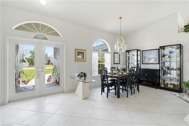 241 SE 29Th TER, Cape Coral, FL 33904