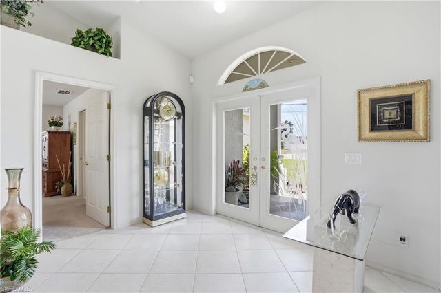 241 SE 29Th TER, Cape Coral, FL 33904