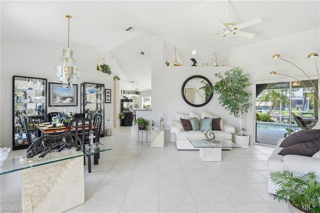 241 SE 29Th TER, Cape Coral, FL 33904