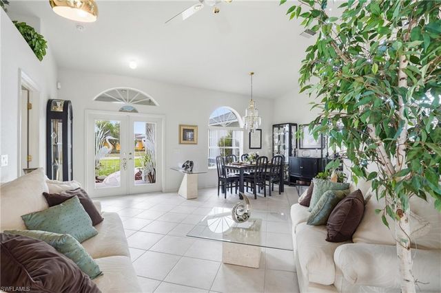 241 SE 29Th TER, Cape Coral, FL 33904