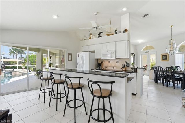 241 SE 29Th TER, Cape Coral, FL 33904
