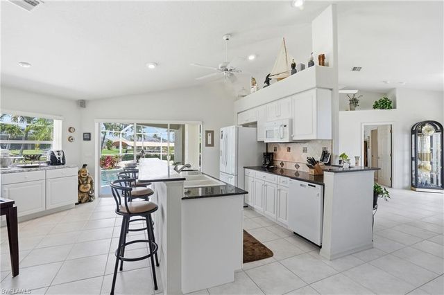 241 SE 29Th TER, Cape Coral, FL 33904