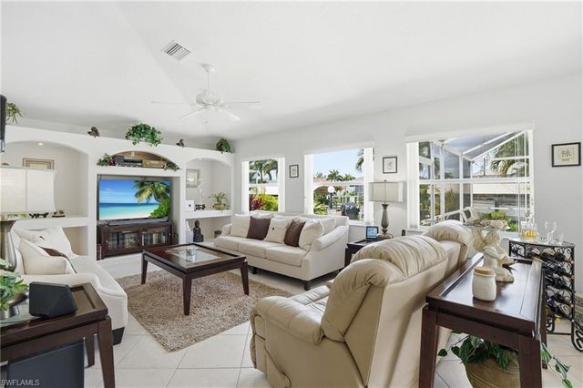 241 SE 29Th TER, Cape Coral, FL 33904