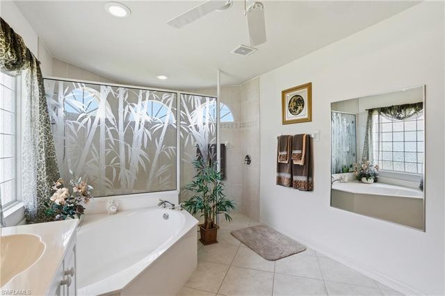 241 SE 29Th TER, Cape Coral, FL 33904