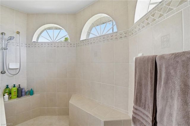 241 SE 29Th TER, Cape Coral, FL 33904