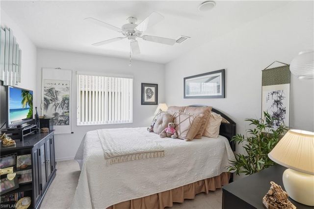 241 SE 29Th TER, Cape Coral, FL 33904