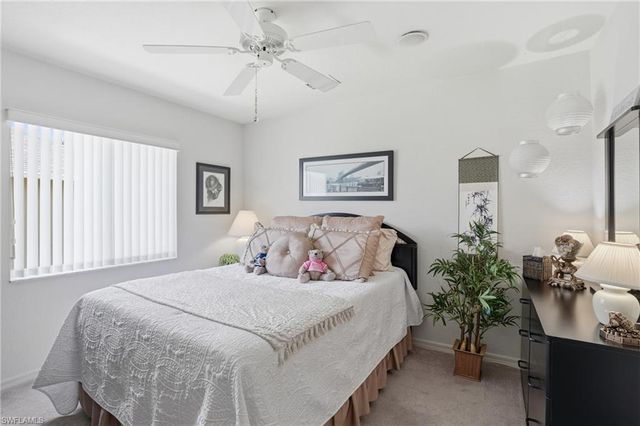 241 SE 29Th TER, Cape Coral, FL 33904