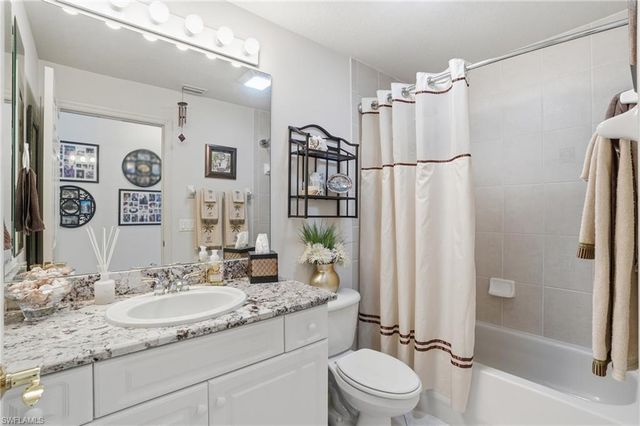 241 SE 29Th TER, Cape Coral, FL 33904