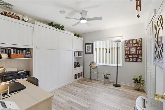 241 SE 29Th TER, Cape Coral, FL 33904