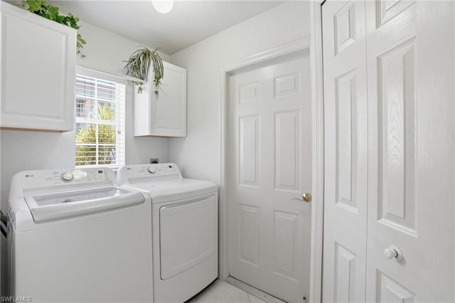 241 SE 29Th TER, Cape Coral, FL 33904