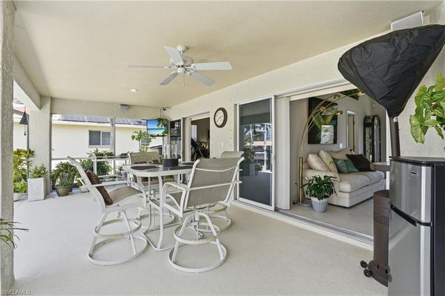 241 SE 29Th TER, Cape Coral, FL 33904