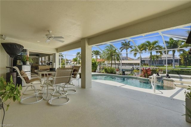 241 SE 29Th TER, Cape Coral, FL 33904